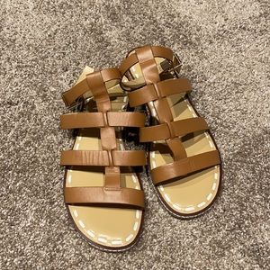 Michael Kors Sandals
